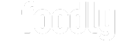 Foodly