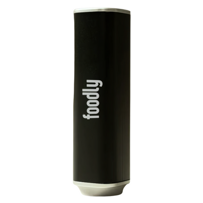 Foodly - Macchina Sottovuoto Compatta